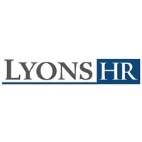 LyonsHR - Direct Hire